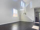 3185 Brickfield Avenue - Photo 3
