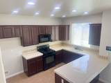 3185 Brickfield Avenue - Photo 4