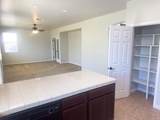 3185 Brickfield Avenue - Photo 5