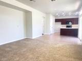 3185 Brickfield Avenue - Photo 6