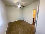 3185 Brickfield Avenue - Photo 7