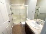 3185 Brickfield Avenue - Photo 8