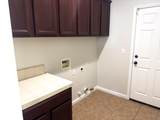 3185 Brickfield Avenue - Photo 9