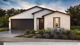 2399-73 Jc Yosemite Court - Photo 1
