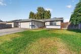 560 Manor Avenue - Photo 1