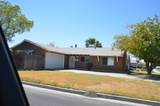 19663 Royal Lane - Photo 18