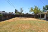 19663 Royal Lane - Photo 19