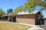 19663 Royal Lane - Photo 20