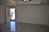 19663 Royal Lane - Photo 4