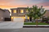 4324 Robin Avenue - Photo 1