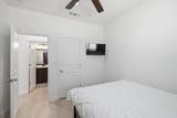 4324 Robin Avenue - Photo 10