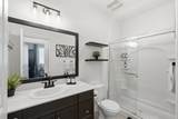 4324 Robin Avenue - Photo 11