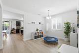 4324 Robin Avenue - Photo 12