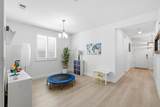 4324 Robin Avenue - Photo 13