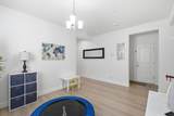 4324 Robin Avenue - Photo 14