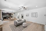4324 Robin Avenue - Photo 19