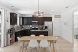 4324 Robin Avenue - Photo 20
