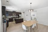 4324 Robin Avenue - Photo 24