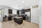 4324 Robin Avenue - Photo 25