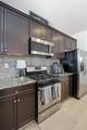 4324 Robin Avenue - Photo 26