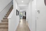 4324 Robin Avenue - Photo 28