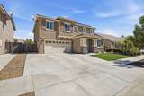 4324 Robin Avenue - Photo 3