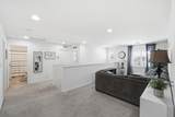 4324 Robin Avenue - Photo 30