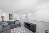 4324 Robin Avenue - Photo 31
