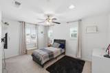 4324 Robin Avenue - Photo 32