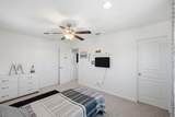4324 Robin Avenue - Photo 33