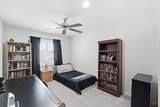 4324 Robin Avenue - Photo 34