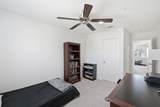 4324 Robin Avenue - Photo 35