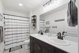 4324 Robin Avenue - Photo 36