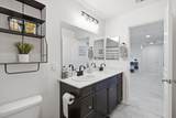4324 Robin Avenue - Photo 37