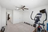 4324 Robin Avenue - Photo 39
