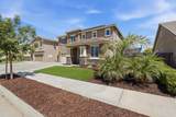 4324 Robin Avenue - Photo 4