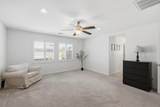 4324 Robin Avenue - Photo 40