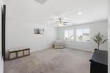 4324 Robin Avenue - Photo 41