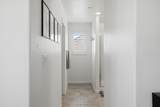 4324 Robin Avenue - Photo 42