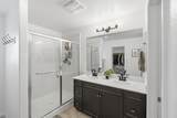 4324 Robin Avenue - Photo 43