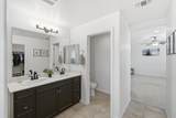 4324 Robin Avenue - Photo 44