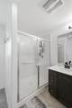4324 Robin Avenue - Photo 45