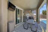 4324 Robin Avenue - Photo 46
