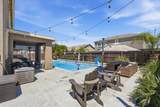 4324 Robin Avenue - Photo 47