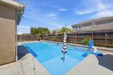4324 Robin Avenue - Photo 48