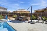 4324 Robin Avenue - Photo 49