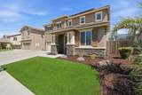 4324 Robin Avenue - Photo 5