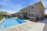 4324 Robin Avenue - Photo 51