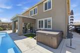4324 Robin Avenue - Photo 53