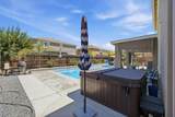 4324 Robin Avenue - Photo 54